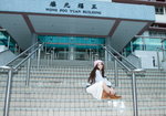 13112011_Chinese University of Hong Kong_Lilam Lam00089