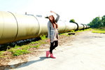 01122013_Shek Wu Hui Sewage Treatment Works_Lilam Lam00001
