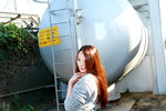 01122013_Shek Wu Hui Sewage Treatment Works_Lilam Lam00095
