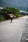 08122013_Sunny Bay_Lilam Lam00161