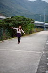 08122013_Sunny Bay_Lilam Lam00162