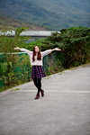 08122013_Sunny Bay_Lilam Lam00170