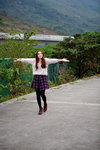 08122013_Sunny Bay_Lilam Lam00171