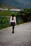 08122013_Sunny Bay_Lilam Lam00175