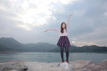 08122013_Sunny Bay_Lilam Lam00112