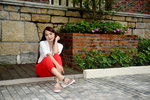 31052015_The Peak_Lilam Lam00076