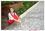 31052015_The Peak_Lilam Lam00078