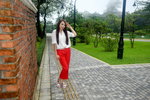 31052015_The Peak_Lilam Lam00082