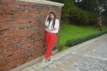 31052015_The Peak_Lilam Lam00083