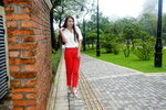31052015_The Peak_Lilam Lam00084