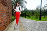 31052015_The Peak_Lilam Lam00085