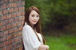 31052015_The Peak_Lilam Lam00087