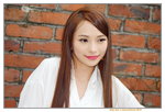 31052015_The Peak_Lilam Lam00094