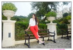 31052015_The Peak_Lilam Lam00100