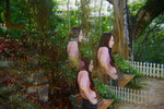 08112015_University of Hong Kong_Lilam Lam00077