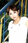 27092009_CUHK_Lilam Lam00026