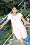 27092009_CUHK_Lilam Lam00027