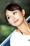 27092009_CUHK_Lilam Lam00028