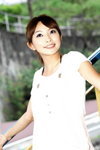 27092009_CUHK_Lilam Lam00029