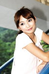 27092009_CUHK_Lilam Lam00030