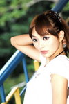 27092009_CUHK_Lilam Lam00031