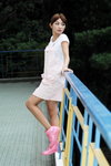 27092009_CUHK_Lilam Lam00032