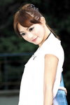 27092009_CUHK_Lilam Lam00033