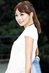 27092009_CUHK_Lilam Lam00034