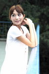 27092009_CUHK_Lilam Lam00035