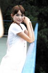27092009_CUHK_Lilam Lam00036