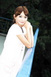 27092009_CUHK_Lilam Lam00037