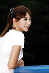 27092009_CUHK_Lilam Lam00038