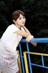 27092009_CUHK_Lilam Lam00039