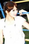 27092009_CUHK_Lilam Lam00040