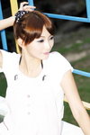27092009_CUHK_Lilam Lam00041