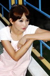 27092009_CUHK_Lilam Lam00042