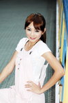 27092009_CUHK_Lilam Lam00043
