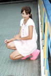 27092009_CUHK_Lilam Lam00044