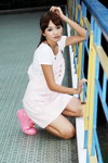 27092009_CUHK_Lilam Lam00045