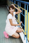 27092009_CUHK_Lilam Lam00046