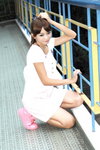 27092009_CUHK_Lilam Lam00047