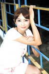 27092009_CUHK_Lilam Lam00050