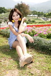 28032010_Tai Po Waterfront Park_Lilam Lam00051