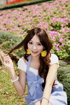28032010_Tai Po Waterfront Park_Lilam Lam00052