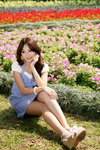 28032010_Tai Po Waterfront Park_Lilam Lam00053