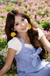 28032010_Tai Po Waterfront Park_Lilam Lam00054
