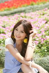 28032010_Tai Po Waterfront Park_Lilam Lam00055