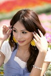 28032010_Tai Po Waterfront Park_Lilam Lam00056