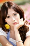 28032010_Tai Po Waterfront Park_Lilam Lam00057