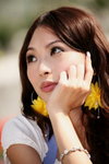 28032010_Tai Po Waterfront Park_Lilam Lam00058
